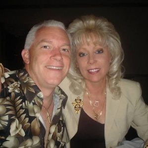 Meet your Posher, Lydia